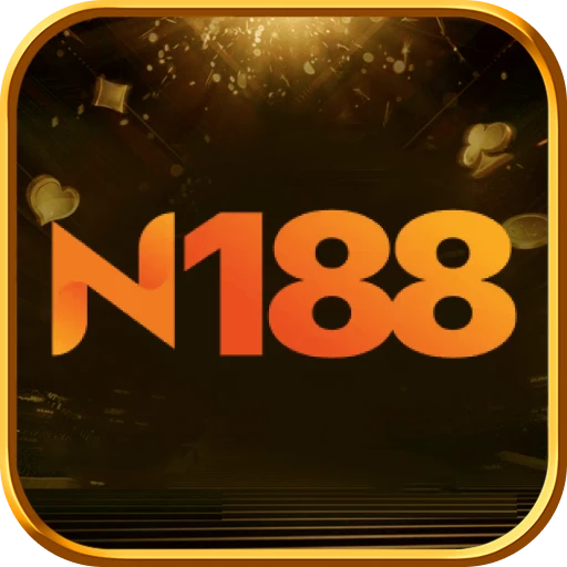 N188 – Trang Chủ Nhà Cái N188.COM Chính Thức 2026 | ĐK +188K