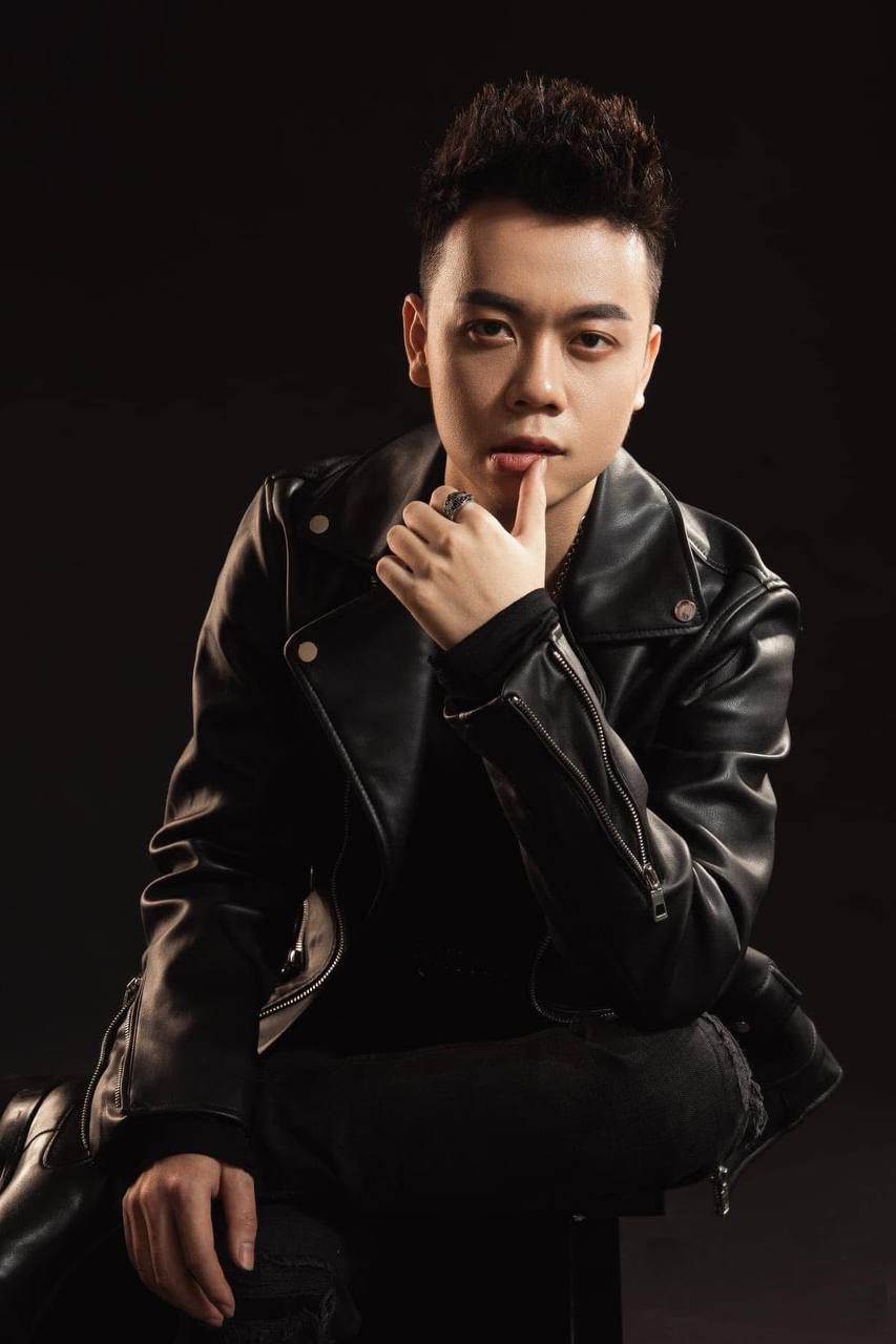 CEO Đình Dũng – Founder & Người Dẫn Dắt Hệ Thống N188 Uy Tín